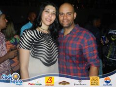 Forró dos Namorados